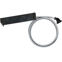 Weidmuller 7789291010 Ribbon Cables / IDC Cables PAC-S400-HE20-V1-1M