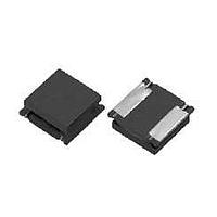 Vishay Dale IFSC1111ABER220M01 High Power Choke 22uH 20%