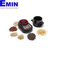 Moisture meter for agricultural products Inspection Service