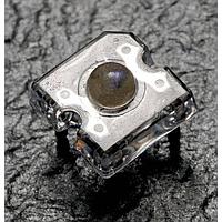 Cree LED CP41B-WES-CM0P0234 Mid-Power LEDs White LED