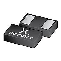 Nexperia PMEG3010ESBYL Low VF MEGA Schottky Barrier Rectifier 1 A very low VF Schottky barrier rectifier