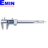 Mitutoyo 500-706-20 Electronic ruler