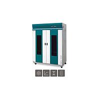 JSR JSSC-700C Cold Lab Chamber (684L)