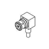 Molex 73415-5120 RF Connectors / Coaxial Connectors SMP JACK R/A SRO47 50 OHMS