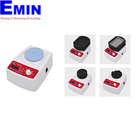 SH Scientific VM-01U Vortext Mixers (200~3000rpm)