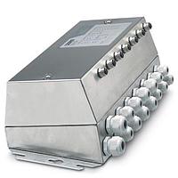 PHOENIX CONTACT 2701006 Motor Drives ELR 5030 IP PN