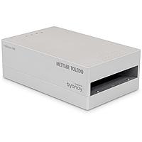Mettler Toledo 30941802 Plate Reader PlateDirect A96 Var. 1