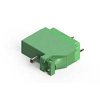 EDAC 516-056-520-111 Connectors Rack & Panel Connector