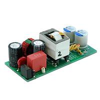 Power Integrations RDK-659 AC/DC Primary/Secondary Side Controller - Flyback 30W Supply Outlet INN3268C-H2020 Kit