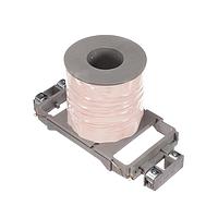 Contactor Accessories