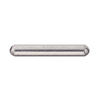 Mill-Max 3580-1-00-80-00-00-03-0 Straight Pin STANDARD I.C. PIN