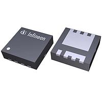 Infineon ISZ143N13NM6ATMA1 MOSFETs TRENCH >=100V