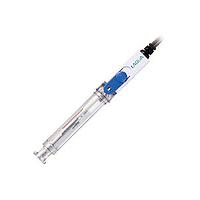 HORIBA 9625-30D pH electrode (for general-purpose use)