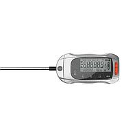 Portable Contact Thermometer
