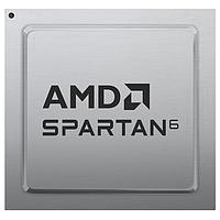 Xilinx XC6SLX75-N3FGG484I FPGA - Field Programmable Gate Array XC6SLX75-N3FGG484I