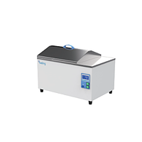 BEING BWZ-30 Shaking Water Bath (RT+5～ 99℃, 47L)