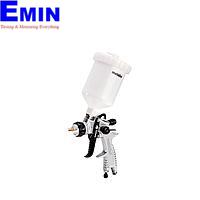 METABO FSP 600 HVLP Air paint gun