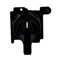 Eaton E34VNBL6 Selector Switches SELECTOR SWITCH