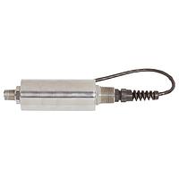 OMEGA PX01S0-30KG10T High Accuracy, Hermetically Sealed Pressure Transducers (Gauge, 30000 psi, High Pressure F-250-C, 1/4 in)