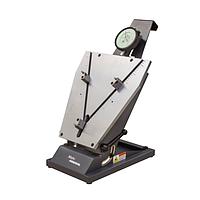 Mahr 36B-19 Indicator Gage (0.312~9.5”,0.812~9”)