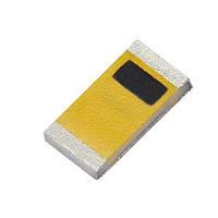 Taoglas GWLAD.10 Passive Antenna GWLA.10 GPS & 2.4/5.8GHz Ceramic Loop Antenna on EVB Board with 5 pcs of GWLA.10