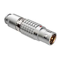 LEMO FGA.2B.308.CLAD52Z Connectors