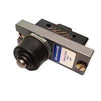Honeywell 908AS-2RN2 Snap Action Switches Enclosed BasicSwitch