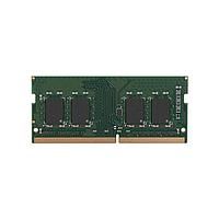 ATP Electronics A4G08QC6BVWESE Memory Modules