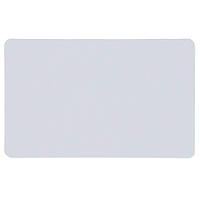 Soldered 101294 NFC/RFID Tags & Transponders RFID, 13.56MHz, card, white