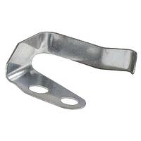 Honeywell JX-48 Lever ACTUAROR SWITCH