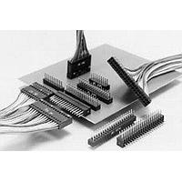 JAE Electronics PS-8SD-S4C2 Headers & Wire Housings HEADER 8POS