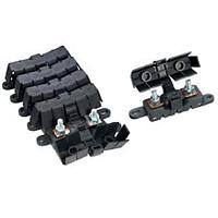 Littelfuse 882-839-5 Busbars BUS-BAR FOR FLEX MEGA HOLDER-POSITION 5
