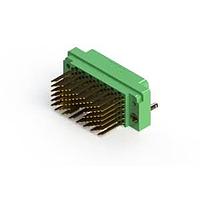 EDAC 516-120-542-102 Connectors Rack & Panel Connector