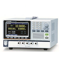GW INSTEK GPP-4323 + LAN + GPIB Gwinstek GPP-4323 Multi-Channel Programmable DC Power Supply (0~32V, 0~3A, 4 channel) (0~32V, 0~3A, 4CH)