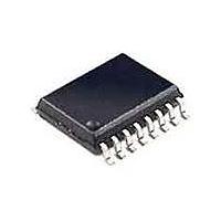 Silicon Labs C8051F503-IMR 8-bit Microcontrollers - MCU 50 MIPS, 64 kB, 4 kB, SPI, UART, I2C, QFN32