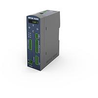 Mettler Toledo 30601194002 IND360 DIN