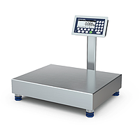 Mettler Toledo 30664651106 ICS429-BB60 (Digital)