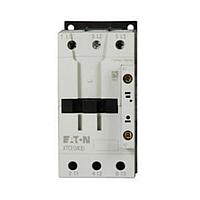 Eaton XTCE040D00P Solid State Contactors Cont 3P FVNR 40A FRAME D 380/60 COIL