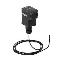 Banner Engineering DX80N2Q45TA Wireless Q45 Wireless Q45 2.4 GHz; with Integrated Temperature; 1.8 m Thermistor Cable