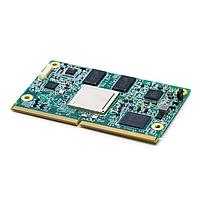 iBASE Technology RM-F6DU1-SMC System-On-Modules - SOM SMARC,iMX6 Dual CPU,Wide-Temp 1G DD3,4GB eMMC (-40c 85c)(1.1