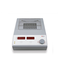 DLAB HB150-S1 Digital Dry Bath (25~150°C; 100W)