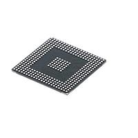 Texas Instruments DLPC230TZDQRQ1 Automotive Digital Micromirror Device Controller DLP automotive digi tal micromirror devi A 595-DLPC230TZDQQ1