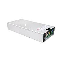 MEAN WELL SHP-10K-55L High Efficiency Digital Power Supply O/P +55V131A