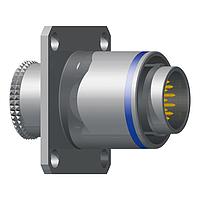 LEMO FAN.0M.303.XLC Plugs