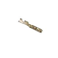 Aptiv 35457252 Terminals TERM F OCS 1.2 SN