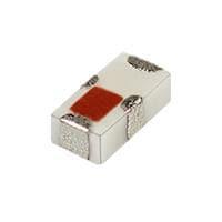 Mini-Circuits BFCO-252+ Bandpass BANDPASS FLTR / SURF MT / RoHS