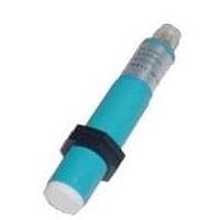 Honeywell 122FW12-R1 Proximity Sensors PROXIMITY SENSOR