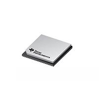 Texas Instruments AFE8030EDIABJ Multiband 8-transmit 8-receiv e 2-feedback RF-sam