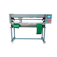 Loyicn FAFP3000(V) Full-automatic finger punch machine (3m)