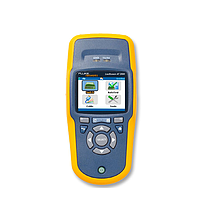 FLUKE LRAT-2000 Network Tester